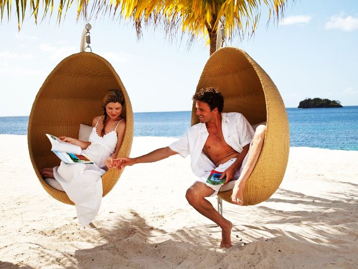 Romantic Honeymoon Near Chennai: The Ultimate Guide