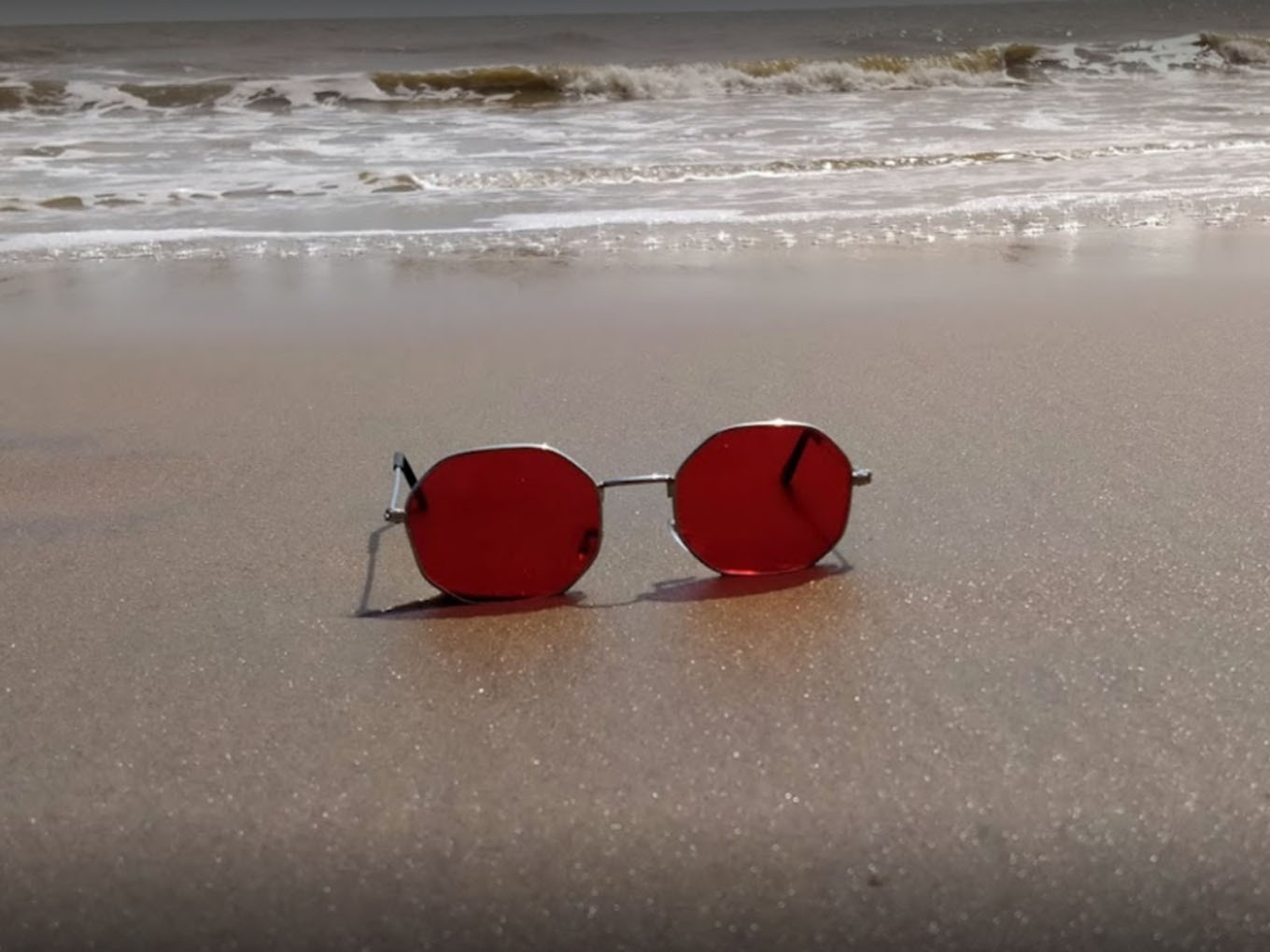 Pentha Sea Beach, Eco Retreat, Rajnagar, Kendrapara, Odisha