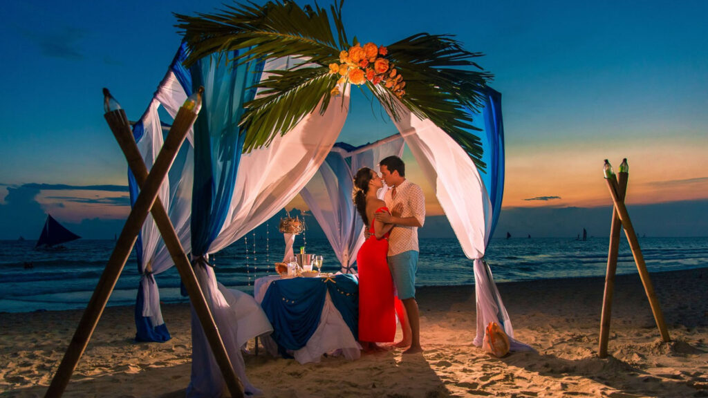 Honeymoon In Andaman, India (Best Time, Place, How to reach, Tips & FAQ's)