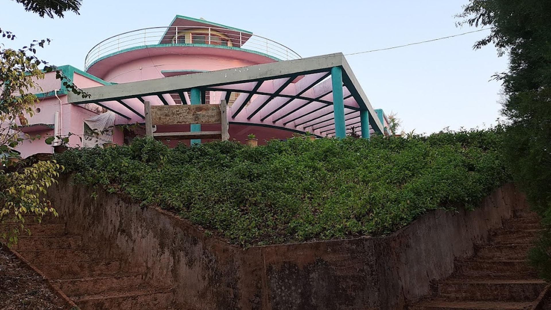 Best Phulbani Nature Camp, Wildlife, Greenery, Mulagudari, Odisha