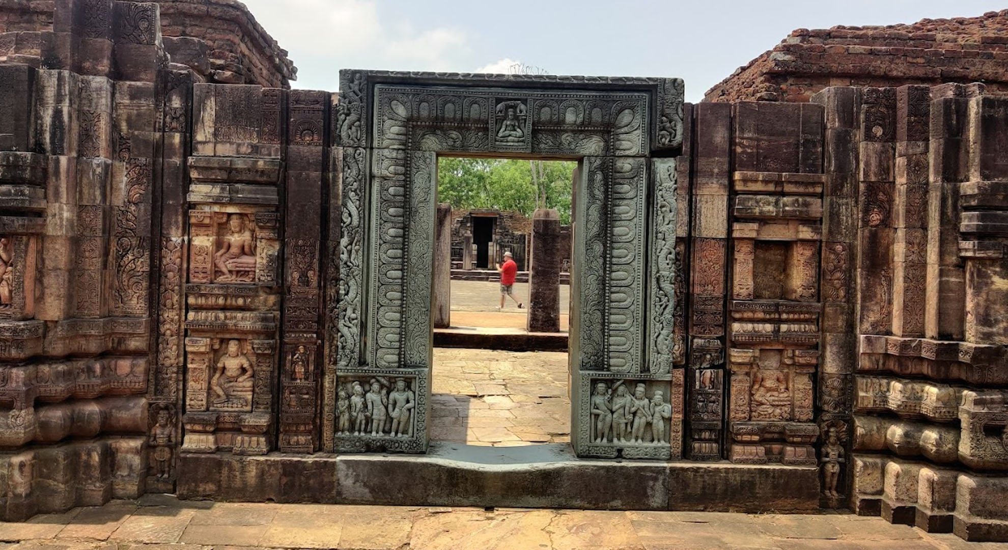 Archaeological Museum, Ratnagiri