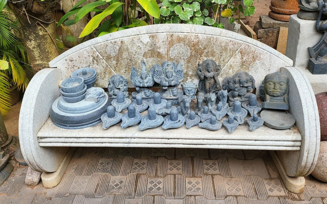 Sudarshan Art and Crafts, Jayadev Vihar, Bhubaneswar, Odisha