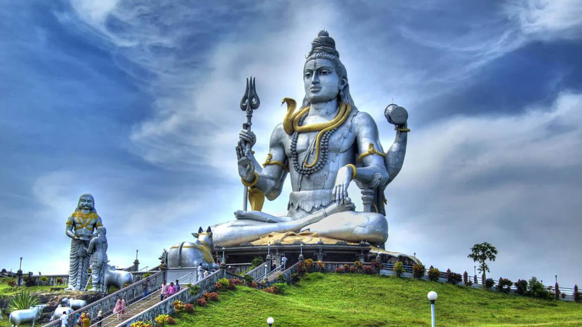 Koteswar Shiva Temple & Kotekeshwar hill, Ganjam, Odisha