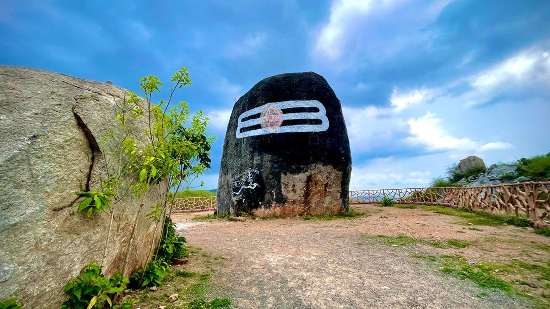 Balakumari Temple, Koligam, Chikiti, Ganjam, Odisha