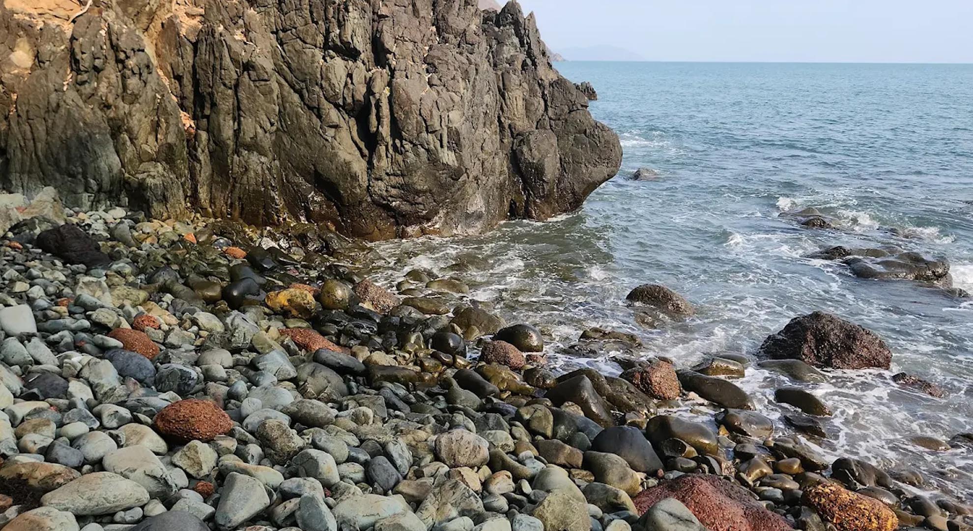 Cabo de Rama Fort, Goa (Things to do, Location, Activities, Night Life & Facts)