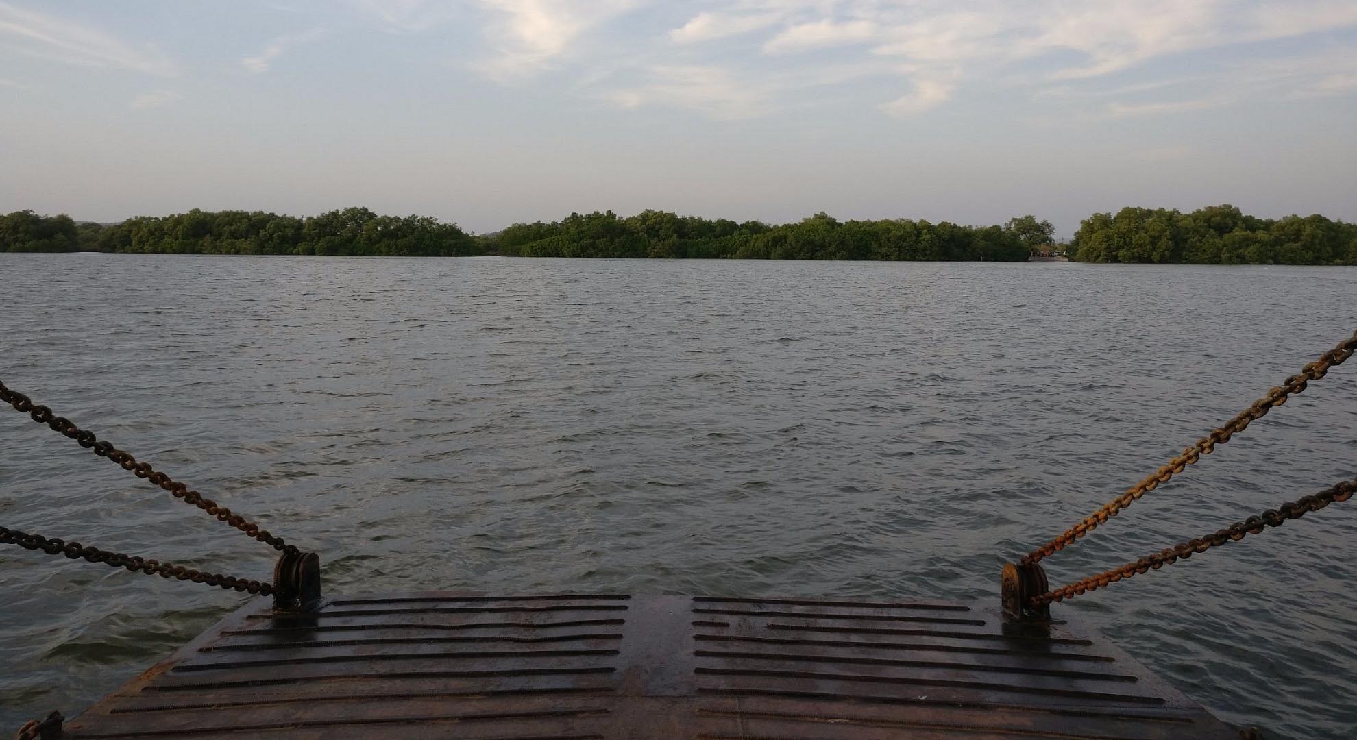 Divar Island, Goa (Things to do, Location, Activities, Night Life & Facts)